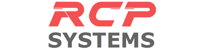 rcp.systems